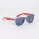 Sunglasses and wallet Spider-Man Детски