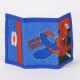 Sunglasses and wallet Spider-Man Детски