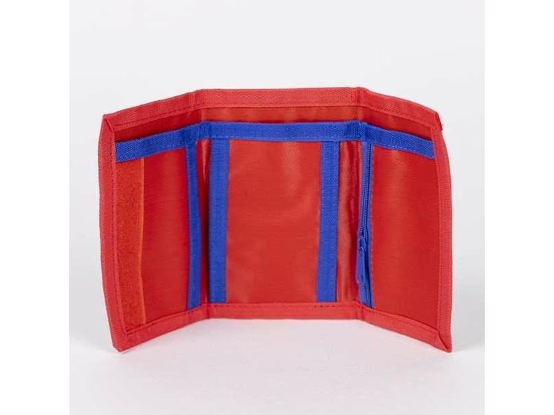 Sunglasses and wallet The Avengers Детски