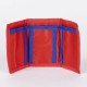 Sunglasses and wallet The Avengers Детски