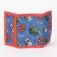 Sunglasses and wallet The Avengers Детски