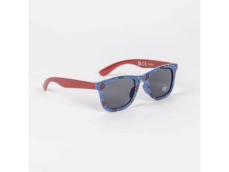 Sunglasses and wallet The Avengers Детски