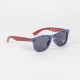 Sunglasses and wallet The Avengers Детски
