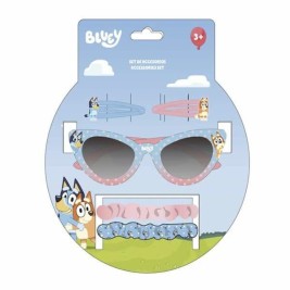 Слънчеви очила с аксесоари Bluey