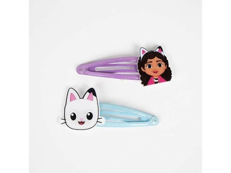 Комплект за Разкрасяване Gabby's Dollhouse