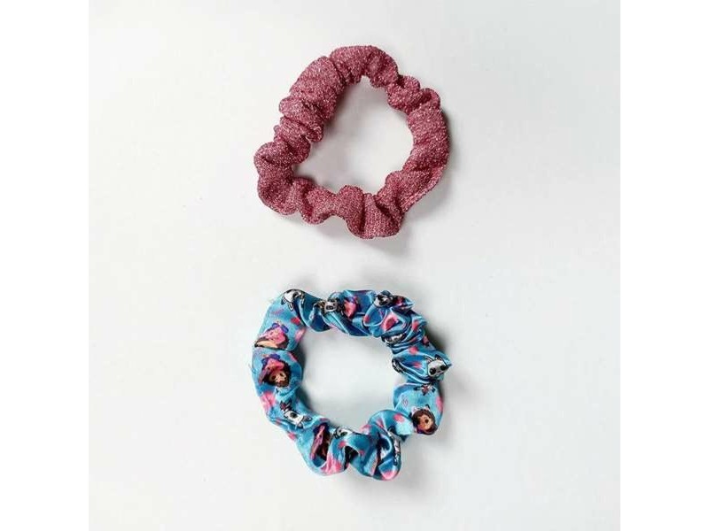 Комплект за Разкрасяване Gabby's Dollhouse