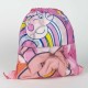Кърпа за баня Peppa Pig Акрилен