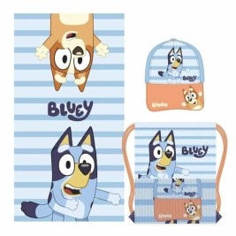 Детски слънчеви очила Bluey