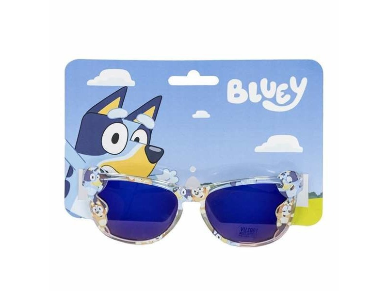 Детски слънчеви очила Bluey
