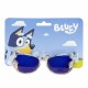 Детски слънчеви очила Bluey