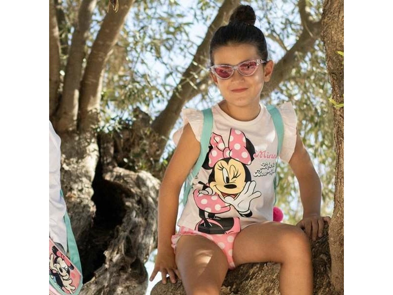 Детски слънчеви очила Minnie Mouse