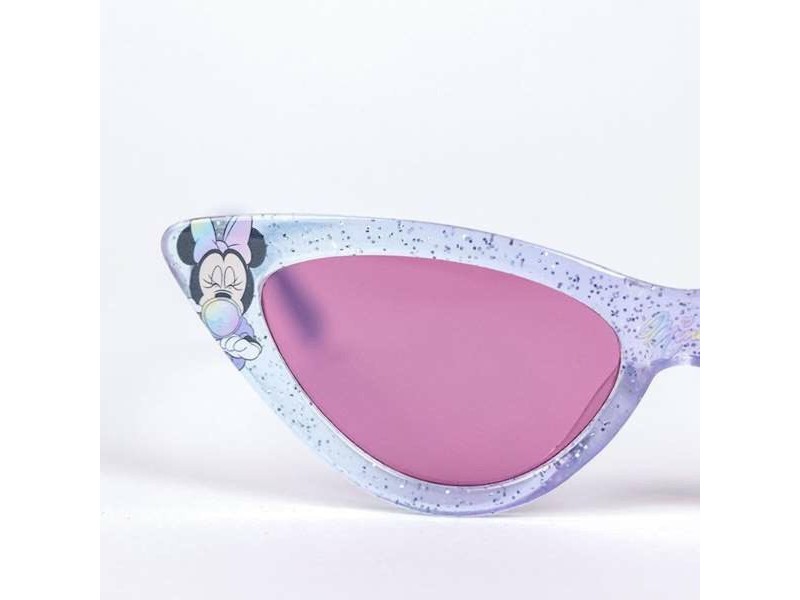 Детски слънчеви очила Minnie Mouse