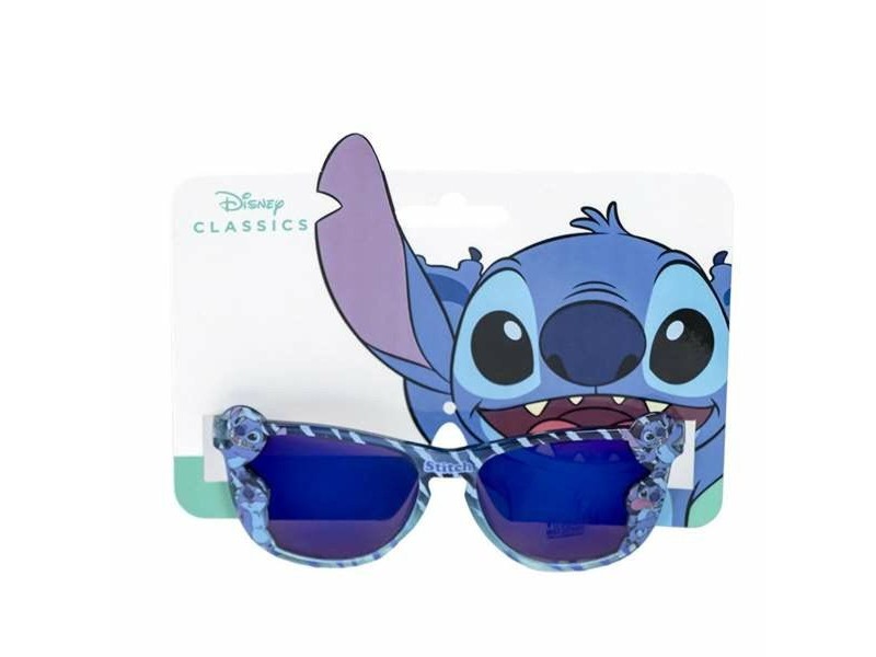 Детски слънчеви очила Stitch