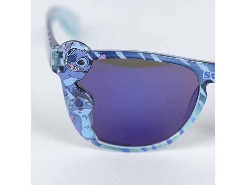 Детски слънчеви очила Stitch