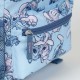 Детска раница Stitch 23 x 33 x 9 cm