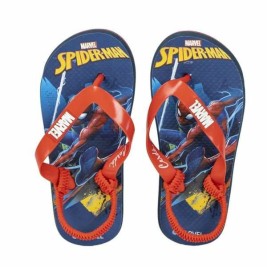 Джапанки за деца Spider-Man 32-33