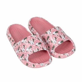 Джапанки за деца Minnie Mouse 30-31