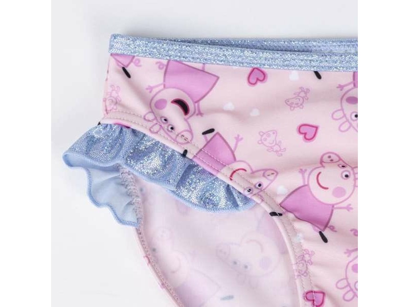 Бикини Peppa Pig 6 години