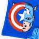 Боксерки за момче The Avengers Тъмно синьо