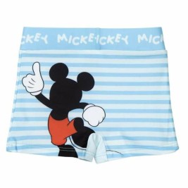 банските за момчета Mickey Mouse