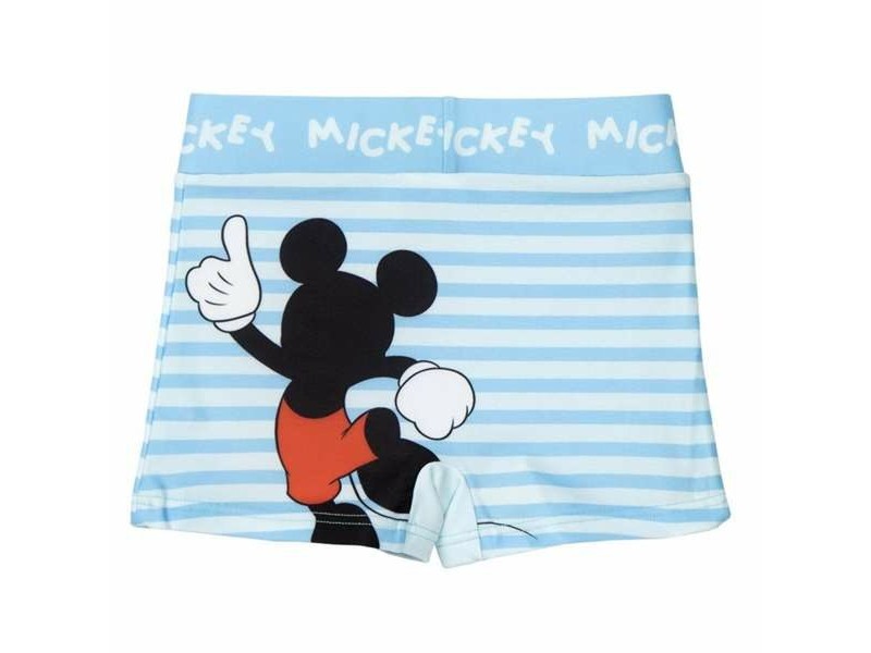 банските за момчета Mickey Mouse