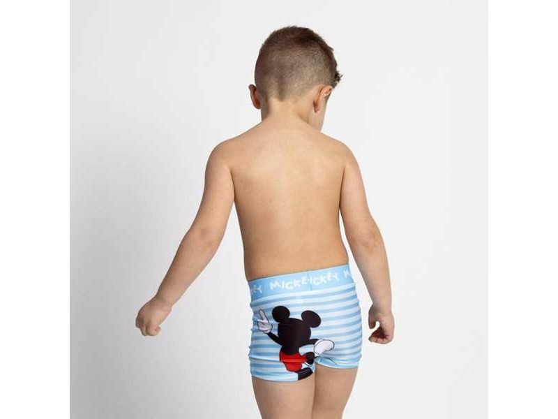 банските за момчета Mickey Mouse