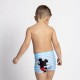 банските за момчета Mickey Mouse