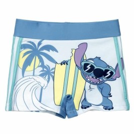 банските за момчета Stitch