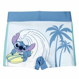 банските за момчета Stitch