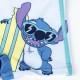 банските за момчета Stitch