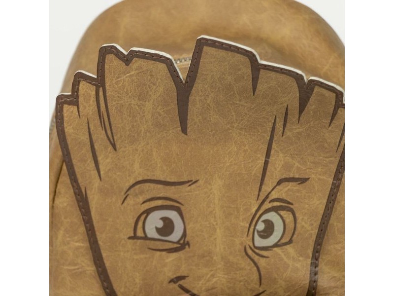 Всекидневна Раница Marvel