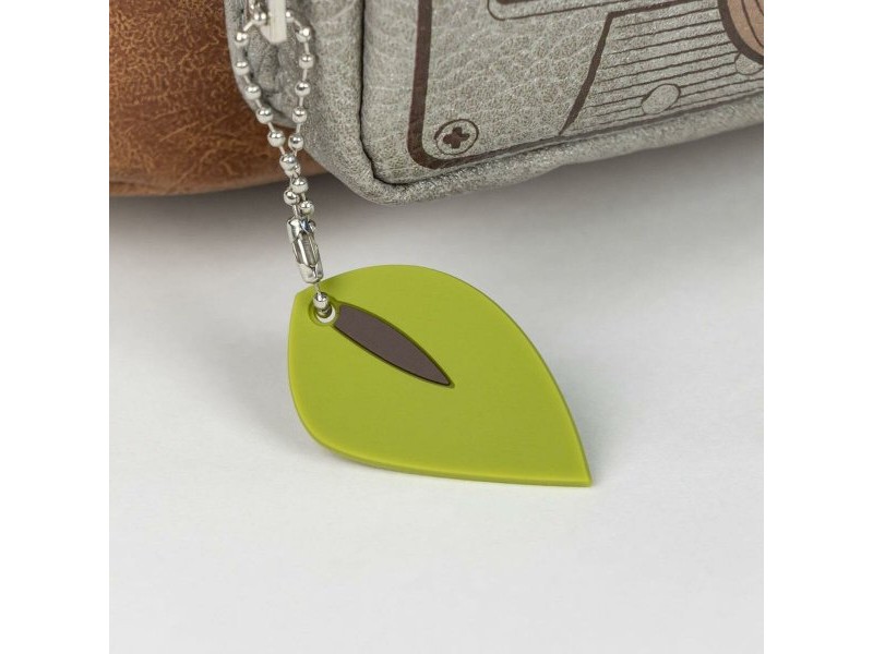 Всекидневна Раница Marvel