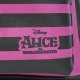 Всекидневна Раница Disney