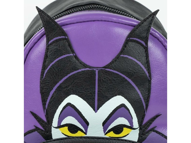 Всекидневна Раница Disney