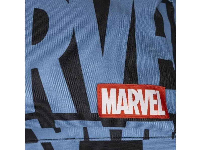 Всекидневна Раница Marvel