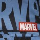 Всекидневна Раница Marvel