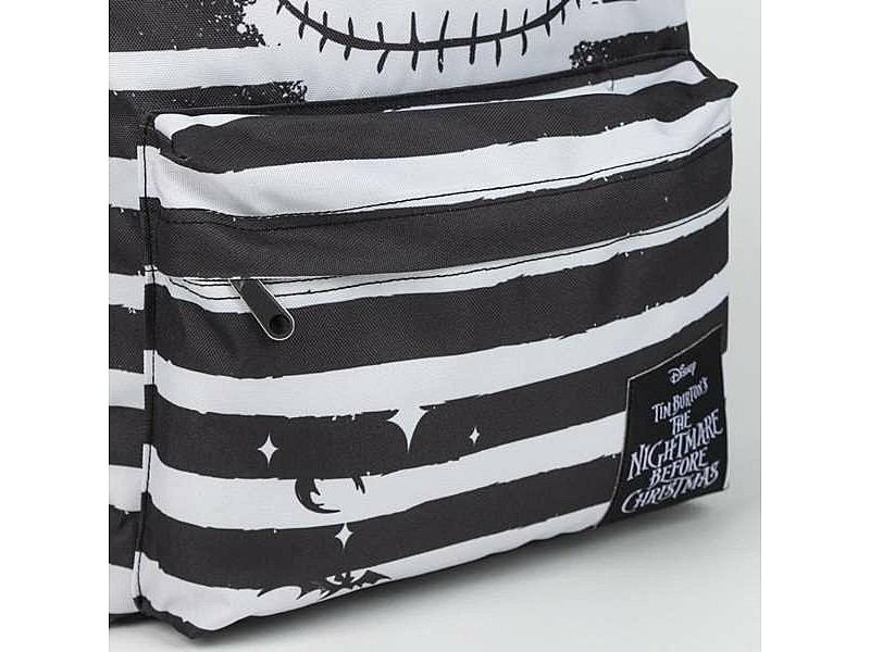 Всекидневна Раница The Nightmare Before Christmas