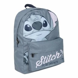 Всекидневна Раница Stitch