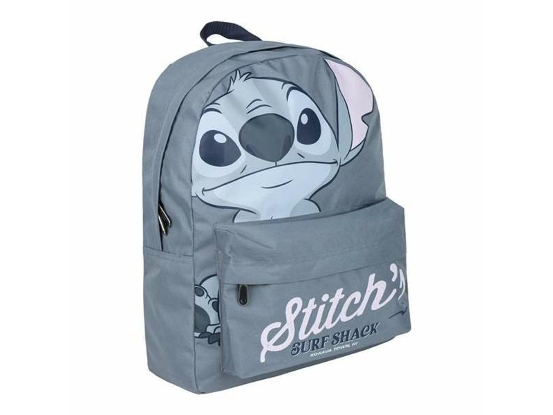 Всекидневна Раница Stitch