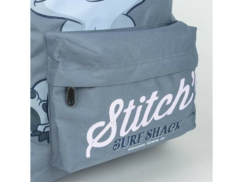 Всекидневна Раница Stitch