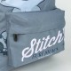 Всекидневна Раница Stitch