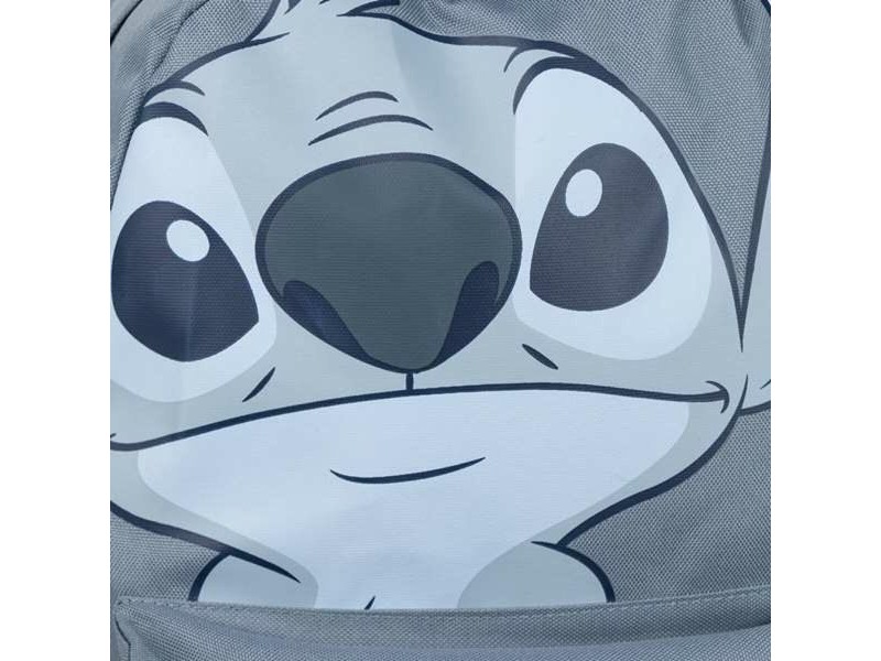 Всекидневна Раница Stitch