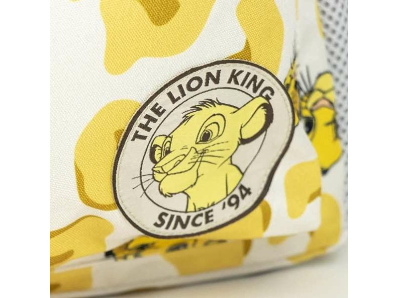 Всекидневна Раница The Lion King