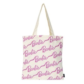 Чанта за пазаруване Barbie