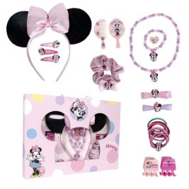 Пътническа Чанта Minnie Mouse