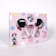 Пътническа Чанта Minnie Mouse