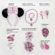 Пътническа Чанта Minnie Mouse