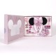 Пътническа Чанта Minnie Mouse