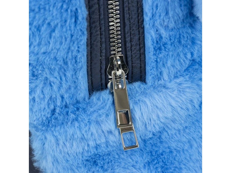 Раница Stitch