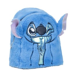 Раница Stitch